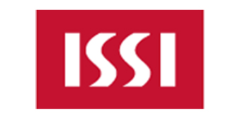 ISSI